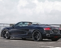 Sport Wheels Audi R8 Spyder-002